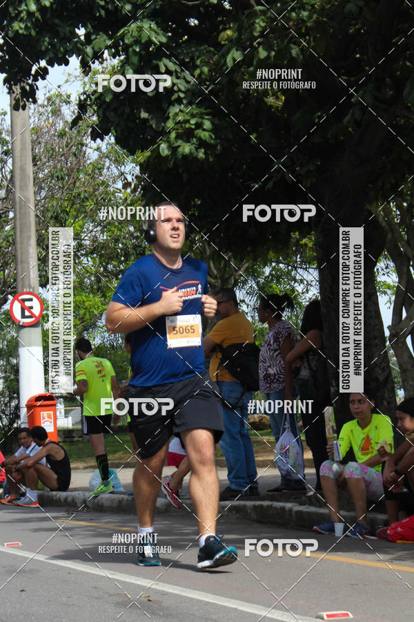 Buy your photos of the eventCircuito Fun and Run Araribia - Niteri on Fotop