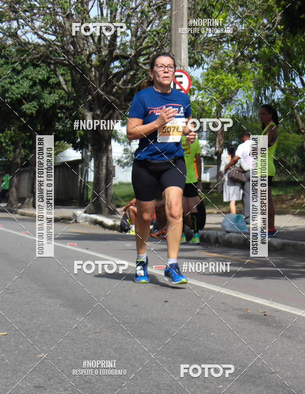 Buy your photos of the eventCircuito Fun and Run Araribia - Niteri on Fotop