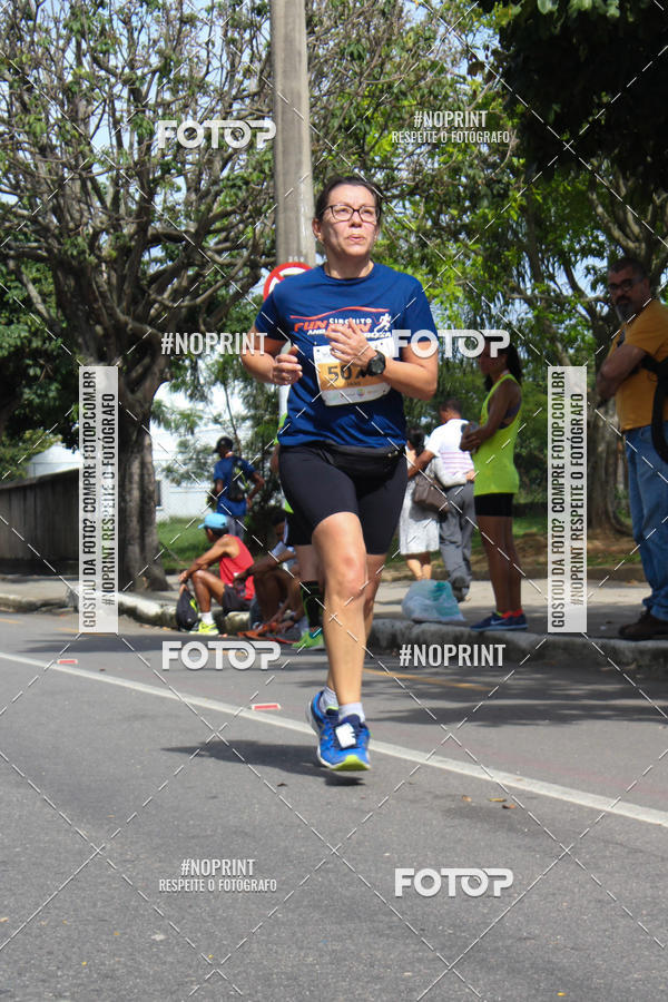 Buy your photos of the eventCircuito Fun and Run Araribia - Niteri on Fotop