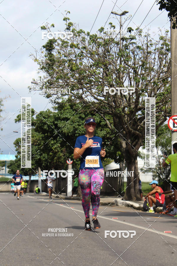 Buy your photos of the eventCircuito Fun and Run Araribia - Niteri on Fotop