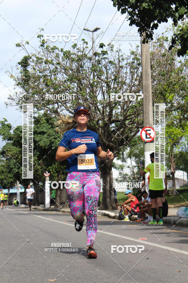 Buy your photos of the eventCircuito Fun and Run Araribia - Niteri on Fotop