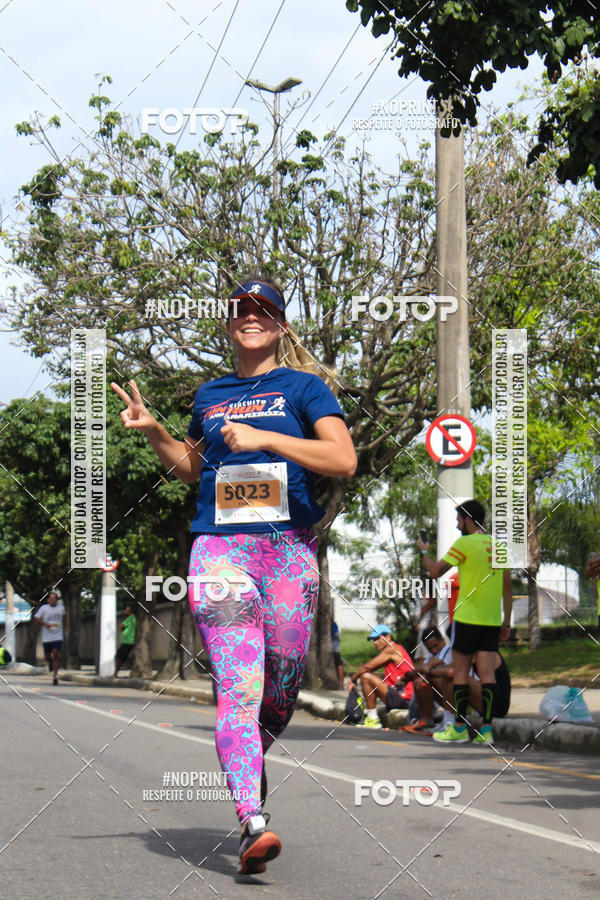 Buy your photos of the eventCircuito Fun and Run Araribia - Niteri on Fotop
