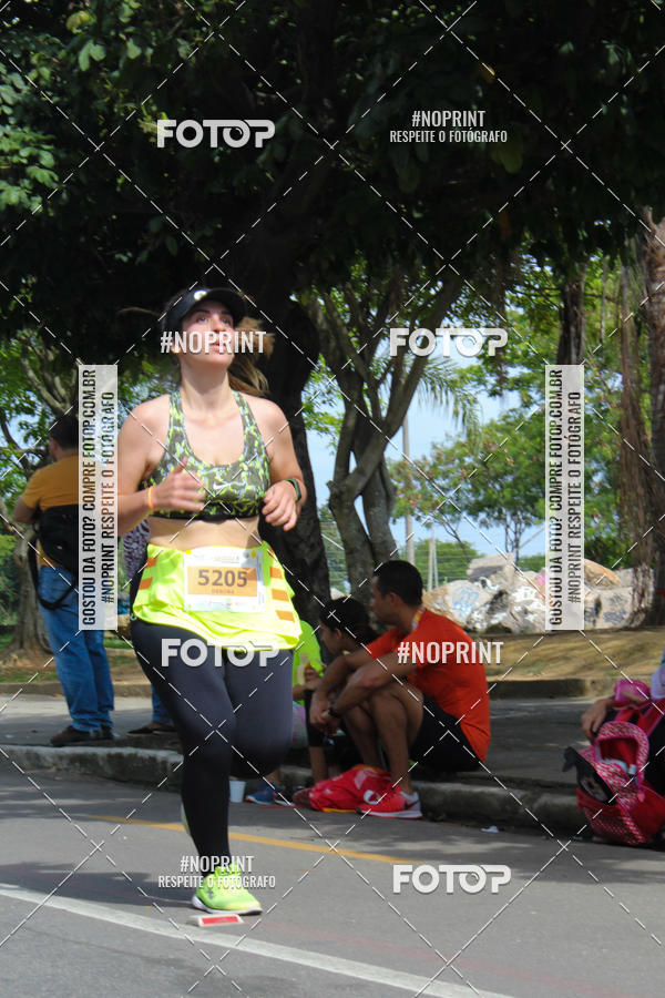Buy your photos of the eventCircuito Fun and Run Araribia - Niteri on Fotop