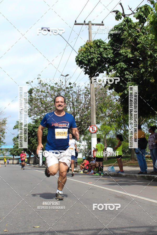 Buy your photos of the eventCircuito Fun and Run Araribia - Niteri on Fotop