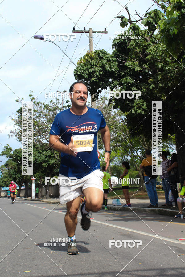 Buy your photos of the eventCircuito Fun and Run Araribia - Niteri on Fotop