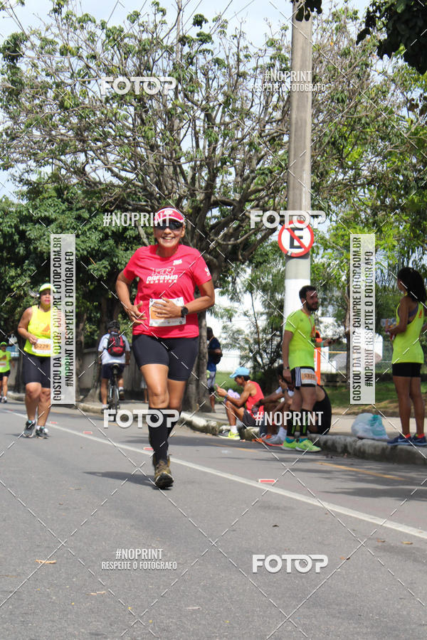 Buy your photos of the eventCircuito Fun and Run Araribia - Niteri on Fotop