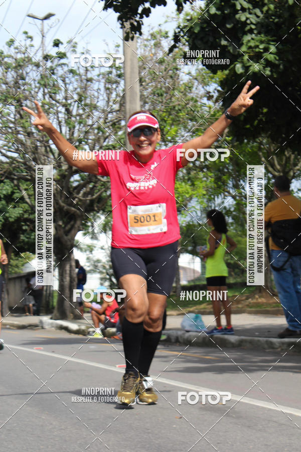 Buy your photos of the eventCircuito Fun and Run Araribia - Niteri on Fotop