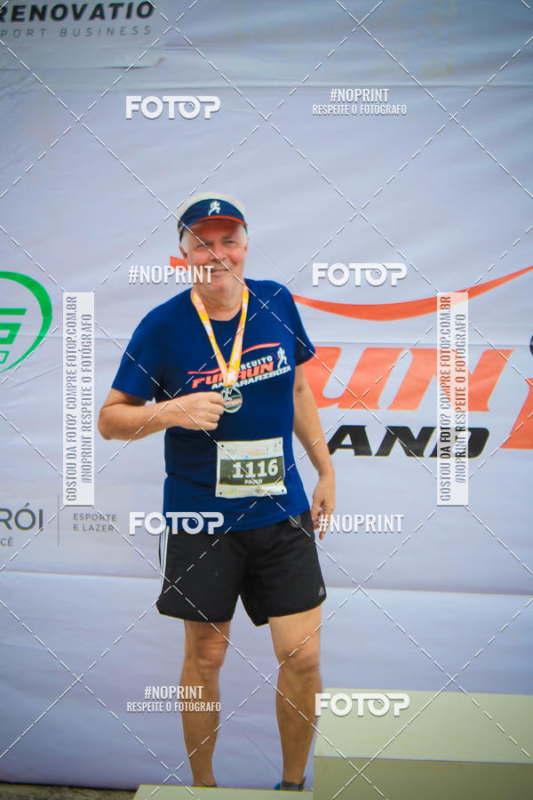Buy your photos of the eventCircuito Fun and Run Araribia - Niteri on Fotop