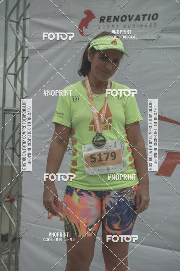 Buy your photos of the eventCircuito Fun and Run Araribia - Niteri on Fotop