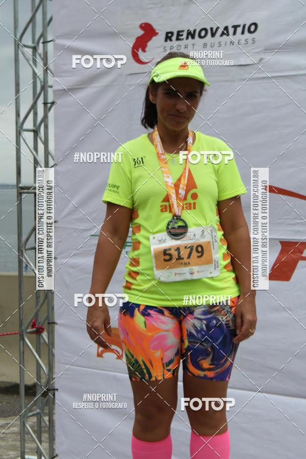 Buy your photos of the eventCircuito Fun and Run Araribia - Niteri on Fotop