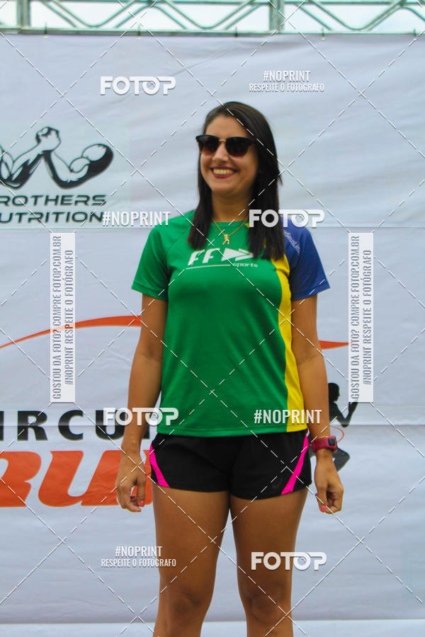 Buy your photos of the eventCircuito Fun and Run Araribia - Niteri on Fotop