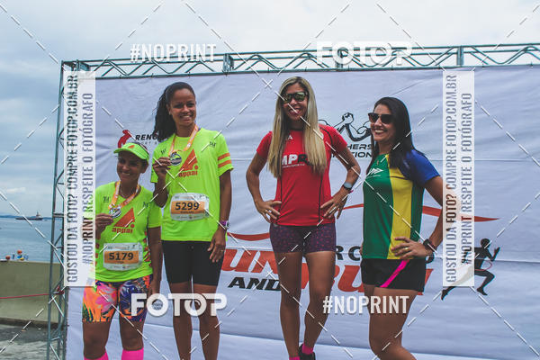 Buy your photos of the eventCircuito Fun and Run Araribia - Niteri on Fotop