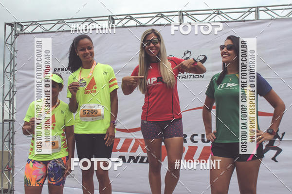 Buy your photos of the eventCircuito Fun and Run Araribia - Niteri on Fotop