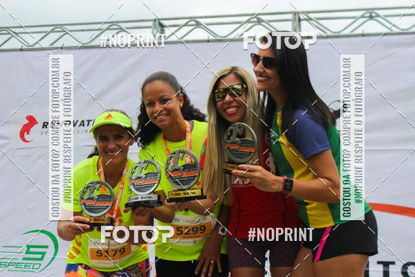 Buy your photos of the eventCircuito Fun and Run Araribia - Niteri on Fotop