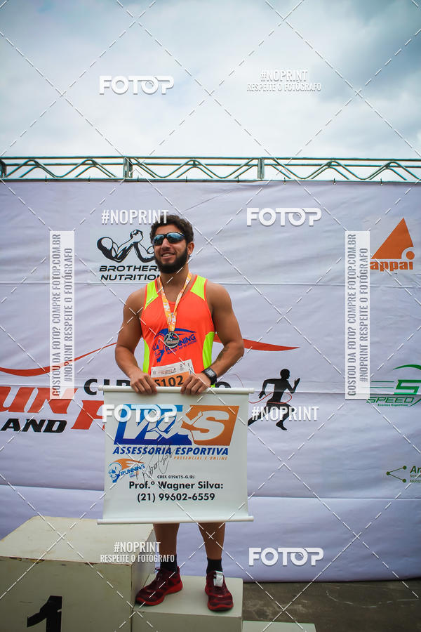 Buy your photos of the eventCircuito Fun and Run Araribia - Niteri on Fotop