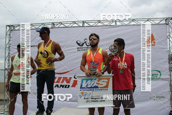 Buy your photos of the eventCircuito Fun and Run Araribia - Niteri on Fotop