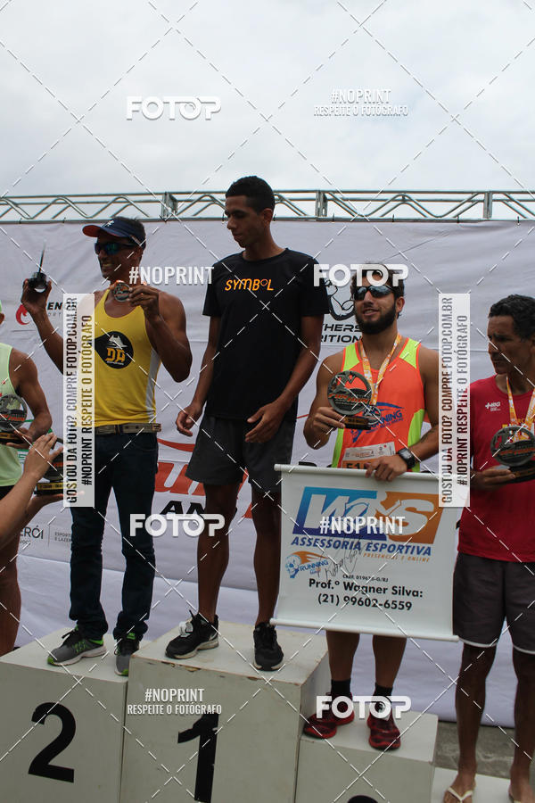 Buy your photos of the eventCircuito Fun and Run Araribia - Niteri on Fotop