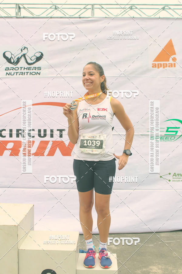 Buy your photos of the eventCircuito Fun and Run Araribia - Niteri on Fotop