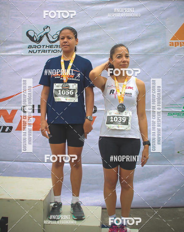 Buy your photos of the eventCircuito Fun and Run Araribia - Niteri on Fotop