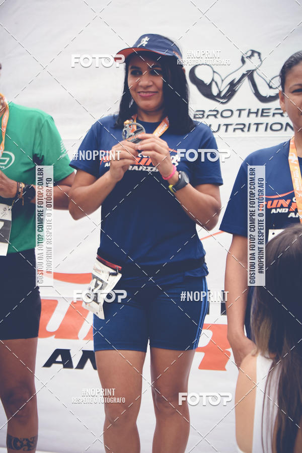 Buy your photos of the eventCircuito Fun and Run Araribia - Niteri on Fotop