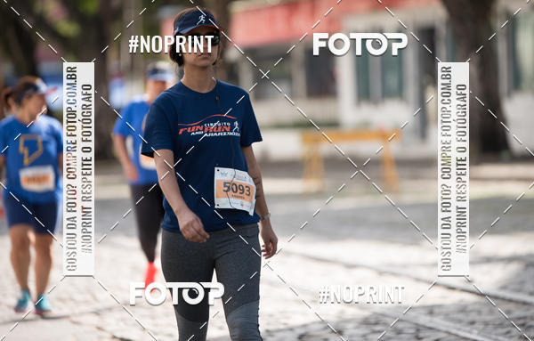 Buy your photos of the eventCircuito Fun and Run Araribia - Niteri on Fotop