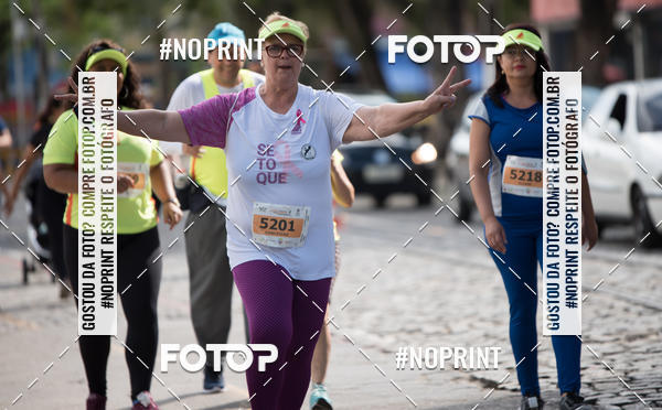 Buy your photos of the eventCircuito Fun and Run Araribia - Niteri on Fotop