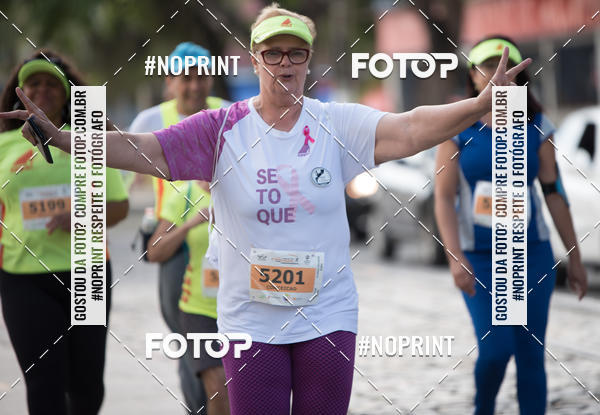 Buy your photos of the eventCircuito Fun and Run Araribia - Niteri on Fotop