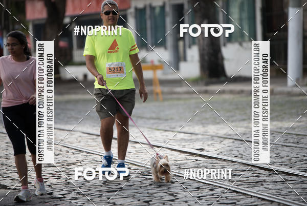 Buy your photos of the eventCircuito Fun and Run Araribia - Niteri on Fotop