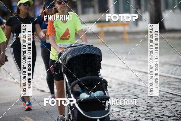Buy your photos of the eventCircuito Fun and Run Araribia - Niteri on Fotop