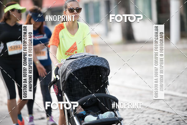 Buy your photos of the eventCircuito Fun and Run Araribia - Niteri on Fotop