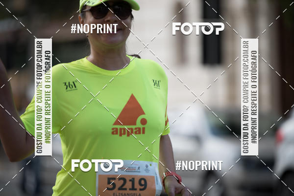 Buy your photos of the eventCircuito Fun and Run Araribia - Niteri on Fotop