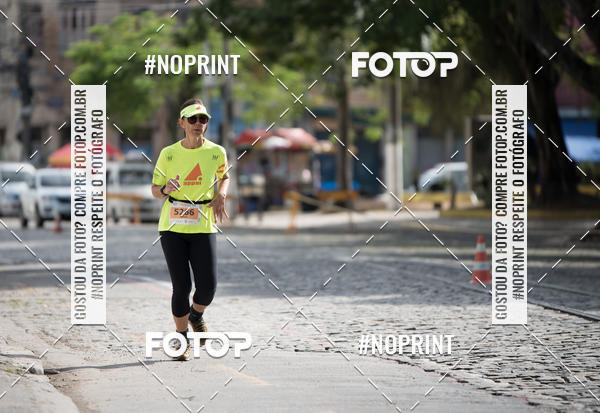 Buy your photos of the eventCircuito Fun and Run Araribia - Niteri on Fotop