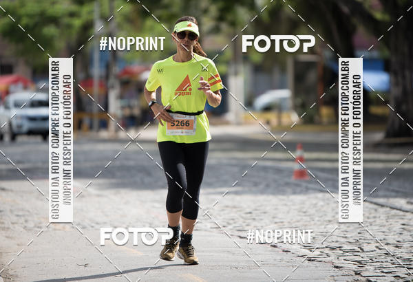 Buy your photos of the eventCircuito Fun and Run Araribia - Niteri on Fotop