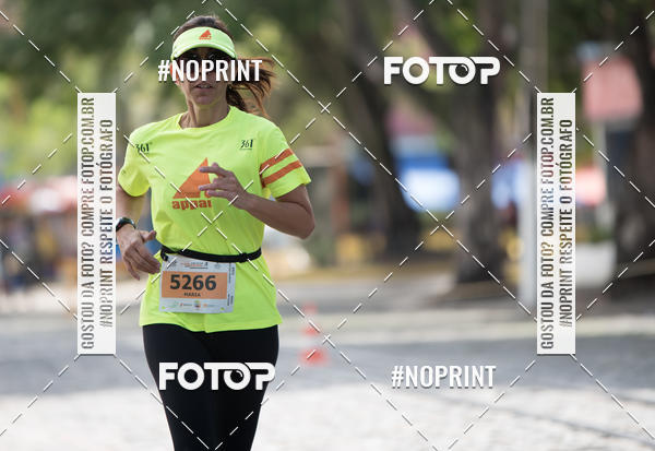 Buy your photos of the eventCircuito Fun and Run Araribia - Niteri on Fotop