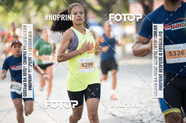 Buy your photos of the eventCircuito Fun and Run Araribia - Niteri on Fotop