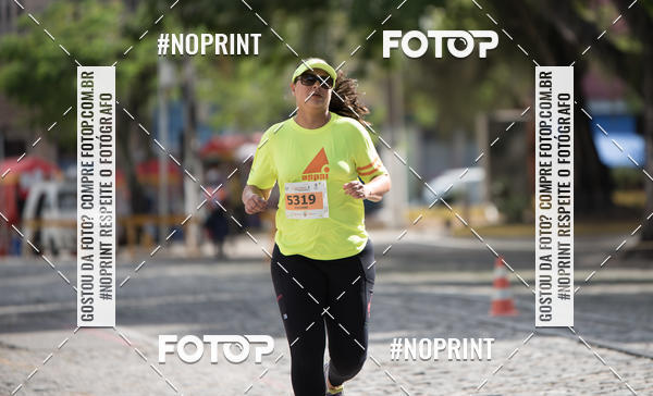Buy your photos of the eventCircuito Fun and Run Araribia - Niteri on Fotop