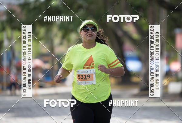 Buy your photos of the eventCircuito Fun and Run Araribia - Niteri on Fotop