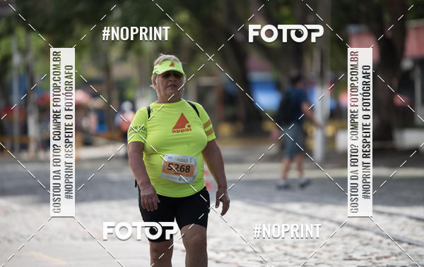 Buy your photos of the eventCircuito Fun and Run Araribia - Niteri on Fotop