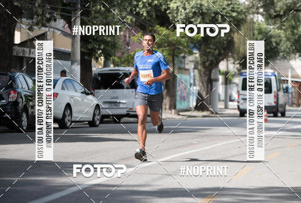 Buy your photos of the eventCircuito Fun and Run Araribia - Niteri on Fotop