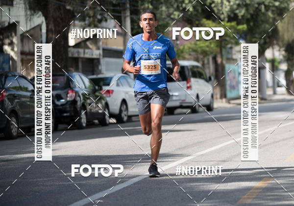 Buy your photos of the eventCircuito Fun and Run Araribia - Niteri on Fotop