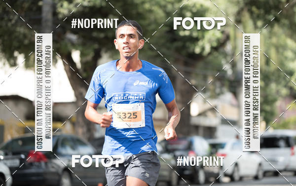 Buy your photos of the eventCircuito Fun and Run Araribia - Niteri on Fotop