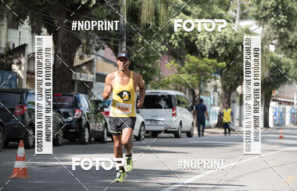 Buy your photos of the eventCircuito Fun and Run Araribia - Niteri on Fotop