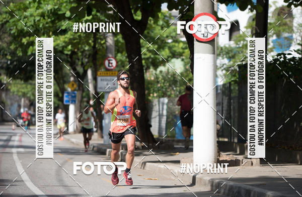 Buy your photos of the eventCircuito Fun and Run Araribia - Niteri on Fotop