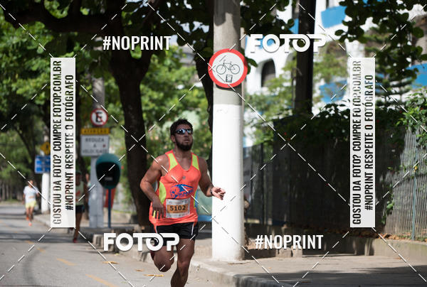 Buy your photos of the eventCircuito Fun and Run Araribia - Niteri on Fotop
