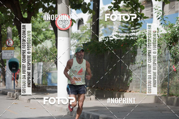 Buy your photos of the eventCircuito Fun and Run Araribia - Niteri on Fotop
