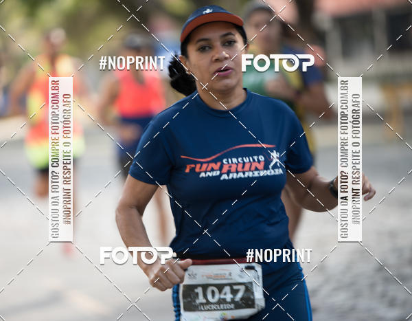 Buy your photos of the eventCircuito Fun and Run Araribia - Niteri on Fotop