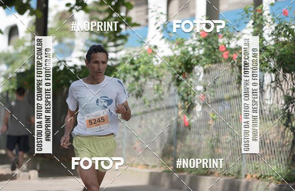 Buy your photos of the eventCircuito Fun and Run Araribia - Niteri on Fotop