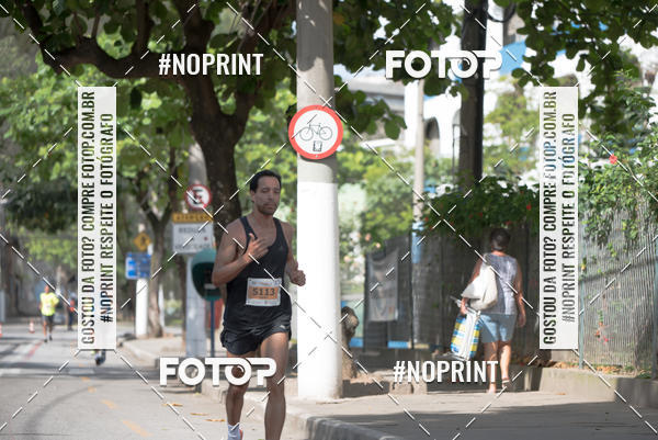 Buy your photos of the eventCircuito Fun and Run Araribia - Niteri on Fotop