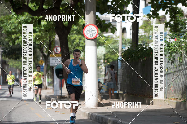 Buy your photos of the eventCircuito Fun and Run Araribia - Niteri on Fotop