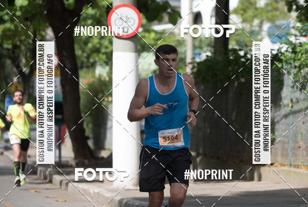 Buy your photos of the eventCircuito Fun and Run Araribia - Niteri on Fotop
